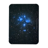 プレアデス2 マグネット (縦)