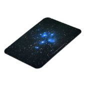 プレアデス2 マグネット (左側)