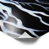 プレアデス フォトプリント            (角)