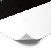 プレアデス ポスター (角)