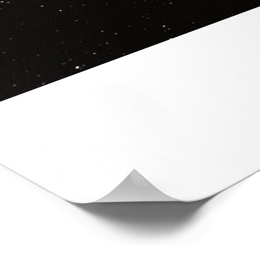 プレアデス ポスター (角)