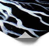 プレアデス ポスター (角)