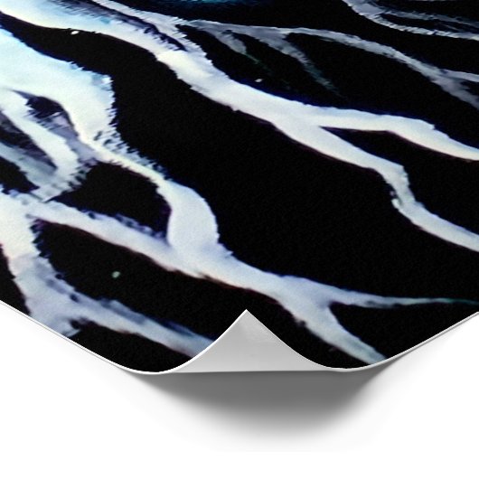 プレアデス ポスター (角)