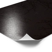 プレアデス(M45) フォトプリント            (角)