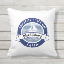 プレイお気に入りのスオンアースビーチ-屋外投げ