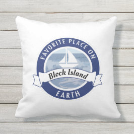 プレイお気に入りのスオンアースビーチ-屋外投げ アウトドアクッション