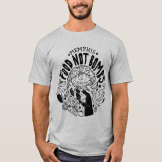 プレイエラ Tシャツ