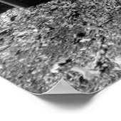 プレイグラウンドバー ポスター (角)