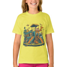 プレイグラウンドパルスツター