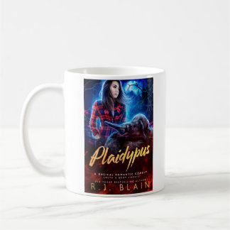 プレイジプスマグ コーヒーマグカップ