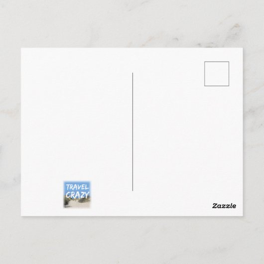 プレイスアルベルト1er,マルメディ,ベルギー ポストカード (裏面)