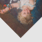 プレイタイムバイエミールムニエ 薄葉紙 (詳細)