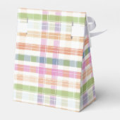 プレイドかわいらし誕生日特典ボックス フェイバーボックス (裏面サイド)