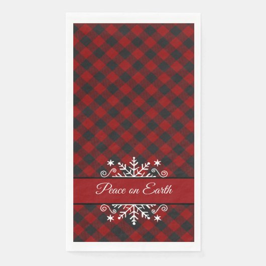 プレイドとスノーフレークのカスタム (正面)