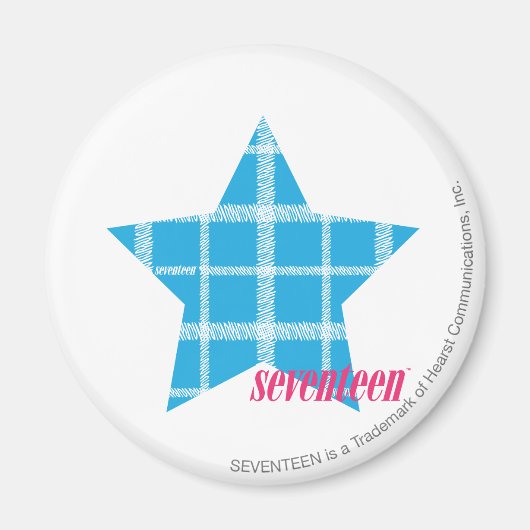 プレイドアクア3 マグネット (正面)