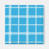 プレイドアクア マグネット (正面)