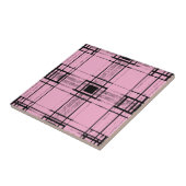 プレイドデザイナー タイル (側面)