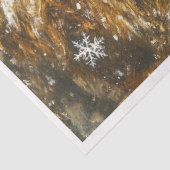 プレイドハイランダー 薄葉紙 (詳細)