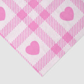 プレイドピモダンンクハートコレクション 薄葉紙 (詳細)