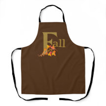 プレイドファンシー秋ワードアート