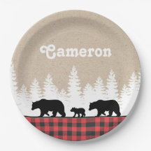 プレイドベアーズ誕生日パーティー