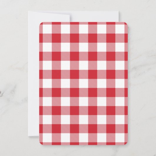 プレイドメリークリスマスファミリーフォトミスタントー ノートカード