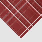 プレイド伝統的コージーキャビンブルゴーニュ金ゴールドギフト 薄葉紙 (詳細)