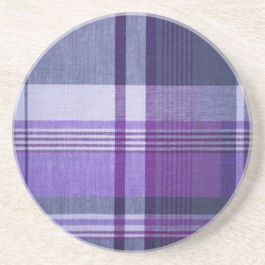 プレイド砂岩コースター コースター (正面)