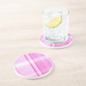 プレイド砂岩コースター コースター (側面)