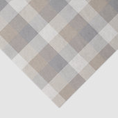 プレイド素朴タングレーアイボリー 薄葉紙 (詳細)