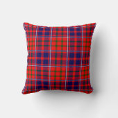 プレイド装飾用クッションカメロンオブロキエルモダン クッション (裏面)