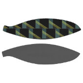 プレイド銃弾バスケットボール | m3galleryStudio バスケットボール (パネル)