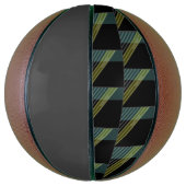 プレイド銃弾バスケットボール | m3galleryStudio バスケットボール (縦)