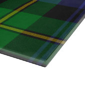 プレイド カッティングボード (角)