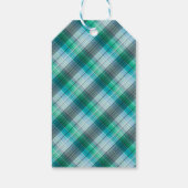 プレイド ギフトタグ (裏面)