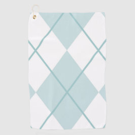 プレイド ゴルフタオル