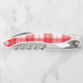 プレイド ソムリエナイフ (裏面)