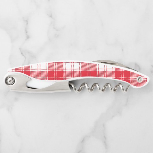 プレイド ソムリエナイフ (正面)