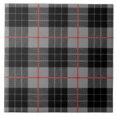 プレイド タイル (正面)