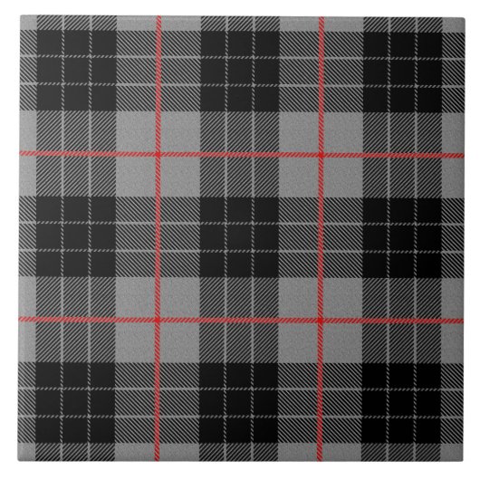 プレイド タイル (正面)