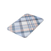 プレイド バスマット (アングル)