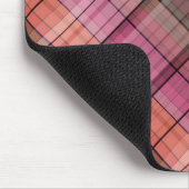 プレイド マウスパッド (コーナー)