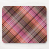 プレイド マウスパッド (正面)