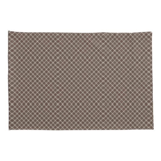 プレイド 枕カバー (裏面-右)