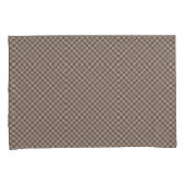 プレイド 枕カバー (正面右)