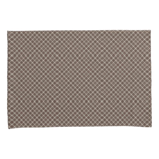 プレイド 枕カバー (正面右)