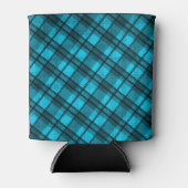 プレイド 缶クーラー (正面)