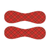 プレイド 野球ボール (パネル)