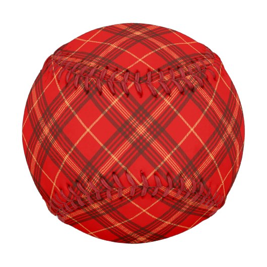 プレイド 野球ボール (裏面)