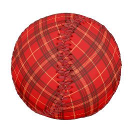 プレイド 野球ボール